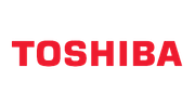 Toshiba