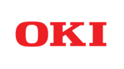 OKI