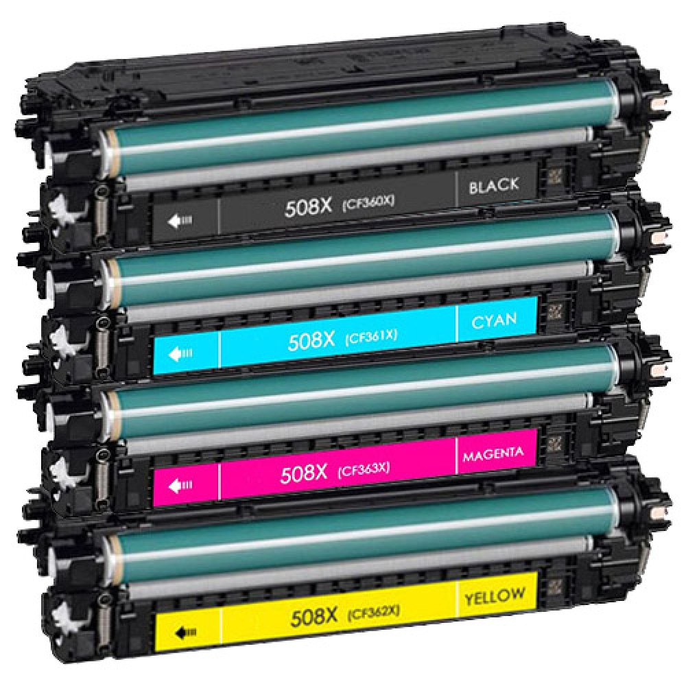 888793237601p 1000x1000