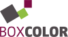 Boxcolor