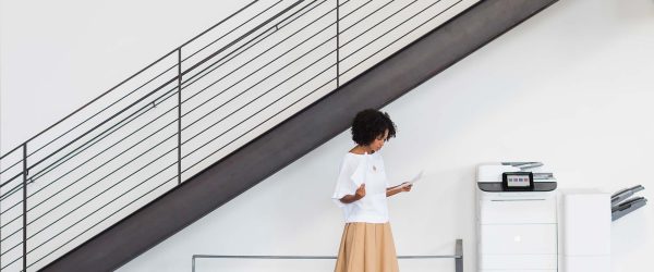 20170708 08 showroom floor a 3431